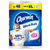 coupon product image