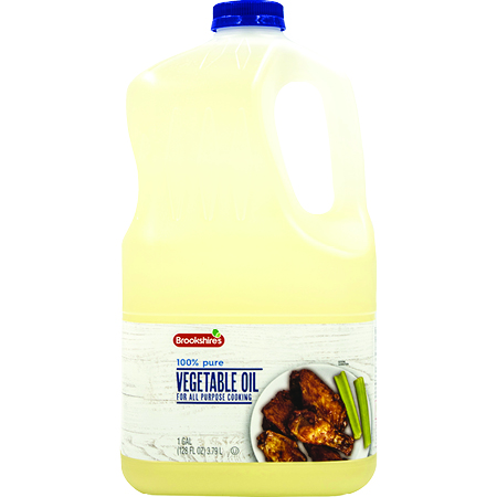 Brookshire's