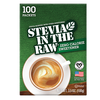 Save $.75 on ONE (1) Stevia In The Raw® Packet Box excluding the 30 Count