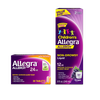 coupon product image