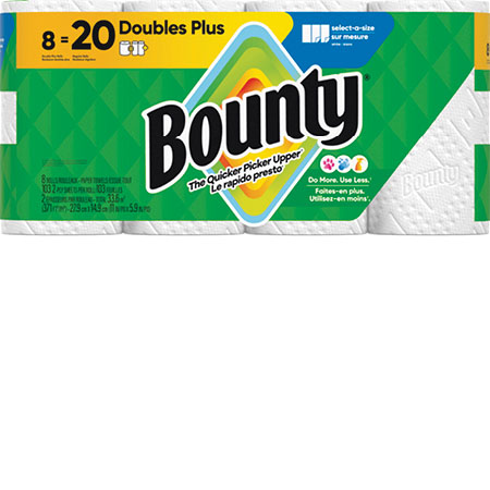 Bounty