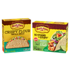 Save $1.00 when you buy TWO Old El Paso™ products (excludes Old El Paso™...