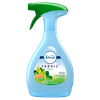 coupon product image 