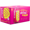 save 1 00 on any one 1 poppi 6 pk mini cans Publix Coupon