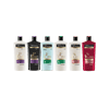 SAVE $2.00 on any ONE (1) TRESemmé® Pro Collection Shampoo or Conditioner...