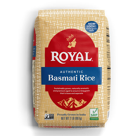 Royal