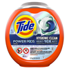 coupon product image 