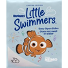Save $2.00 on any ONE (1) pkg of HUGGIES LITTLE SWIMMERS Disposable Swimpants Save $2...