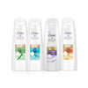 SAVE $1.00 on any ONE (1) Dove DermaCare product (excludes trial and travel sizes, Do...