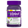 Save $0.50 on ONE Vicks ZzzQuil PURE Zzzs Product (excludes Vicks PURE Zzzs Kidz Prod...