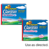 Save $4.00 on Children's Claritin® when you buy ONE (1) Children's Clarit...