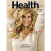 Save $2.00 on ONE (1) Health Magazine, any variety or size.