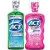 Save $1.00 on ONE (1) ACT® Product, any variety (Excludes trial/travel size) Save...