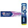 coupon product image 