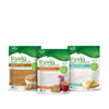 SAVE $1.50 on any ONE (1) bag of Truvia® Sweet Complete® Sweetener SAVE $1.50...