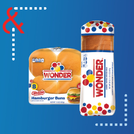 Wonder