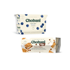 coupon product image