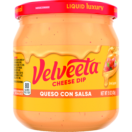 Velveeta