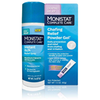 Save $1.50 on Monistat Complete Care® product when you buy ONE (1) Monistat Compl...