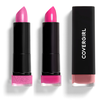 Save $2.00 OFF ONE (1) COVERGIRL LIP PRODUCT (excludes accessories and trial/travel s...
