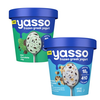 Save $1.50 on any ONE (1) Yasso Spoonables Publix Coupon