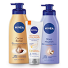 coupon product image 