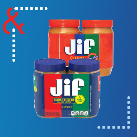 Jif