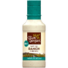 Save $1.00 on Olive Garden Salad Dressing when you buy ONE (1) Olive Garden Parmesan...