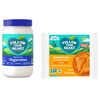 coupon product image