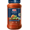 Save $1.00 when you buy any ONE (1) Barilla Premium Sauce Product or Barilla Pesto Pr...