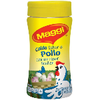 Save $0.50 on 2 NESTL® MAGGI® products when you buy any TWO (2) NESTL® MA...