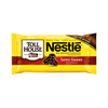 Save $0.50 on one(1) Nestle Tollhouse Morsels (10-12 oz.)