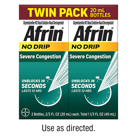 Afrin