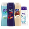 SAVE $0.50 on any ONE (1) Suave® Body Wash product (excludes twin packs). on any...