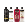 SAVE $1.00 on any ONE (1) TRESemmé Pro Collection Shampoo or Condition product...