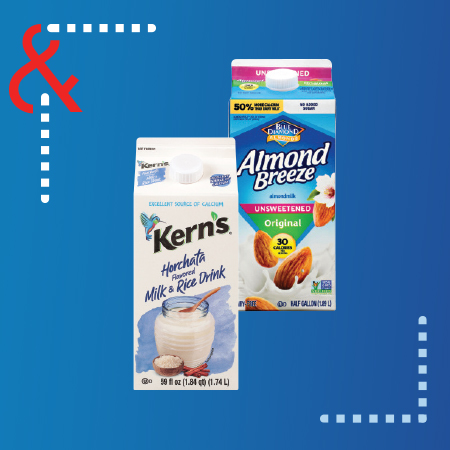 Kern's