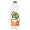 SAVE $0.50 on any ONE (1) Seventh Generation® Hand Dish Liquid (22-50 fl oz) on a...