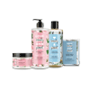 SAVE $1.00 on any ONE (1) LOVE Beauty and Planet Skin Cleansing product (excludes tri...