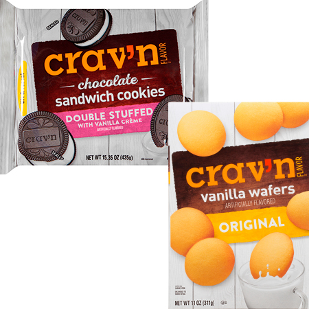 Cravn