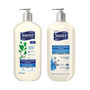 Save $0.25 on any ONE (1) Suave® Lotion product Save $0.25 on any ONE (1) Suave&r...