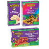 Save $0.50 when you buy TWO PACKAGES of any Annie’s™ Products (excludes d...