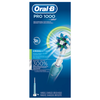 Save $5.00 on ONE Oral-B Vitality or Pro Series 500, 1000, 2500, 3000, 3500, OR 5500...