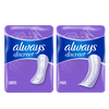 coupon product image 