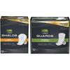 Save $2.00 on DEPEND® Shields or Guards for Men when you buy ONE (1) package of D...
