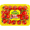coupon product image