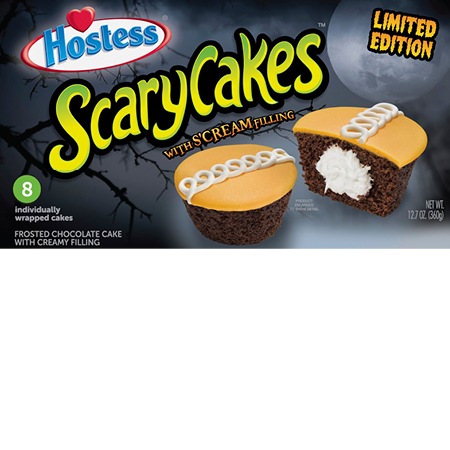 Hostess