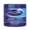 SAVE $0.50 on any ONE (1) Noxzema® product (excludes 2 oz. products and trial and...