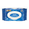 Save $0.50 on any ONE (1) Cottonelle® Flushable Cleansing Cloth (42 ct or higher)