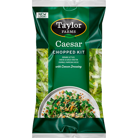 Taylor Farms