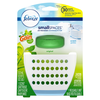 Save $3.00 on TWO Febreze Products (excludes Plugs, Unstopables and trial/travel si...